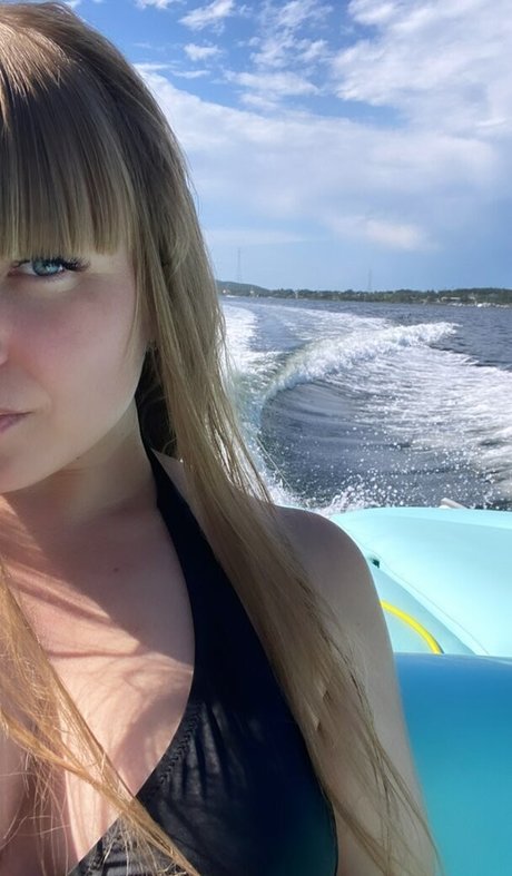 chatte giclante onlyfans chaud nu photos