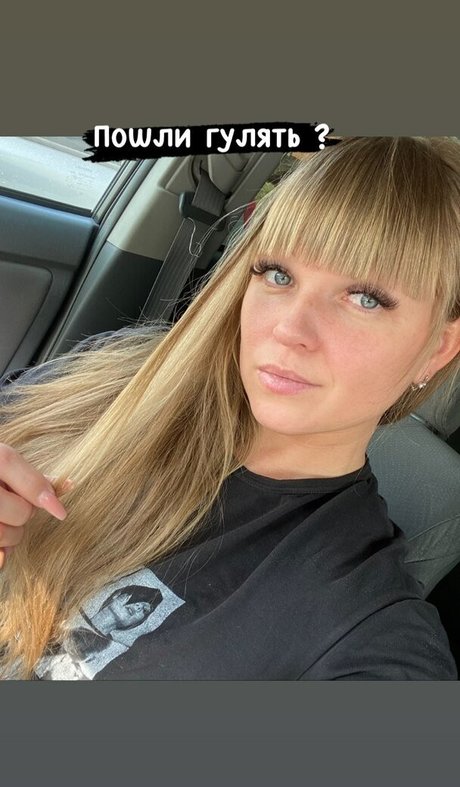 anulingus uniquementfans meilleurs nus galerie