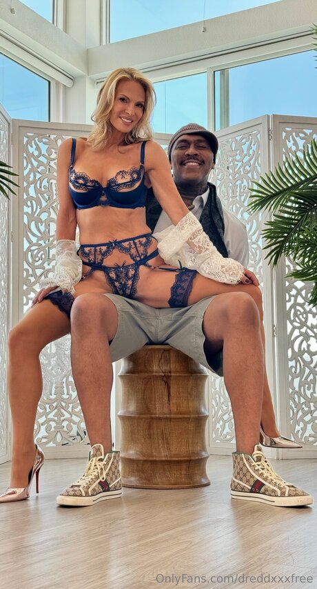 Dreddxxxfree sexe star du porno galerie