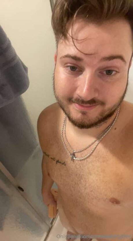 milf amateur onlyfans pornographique gratuit images