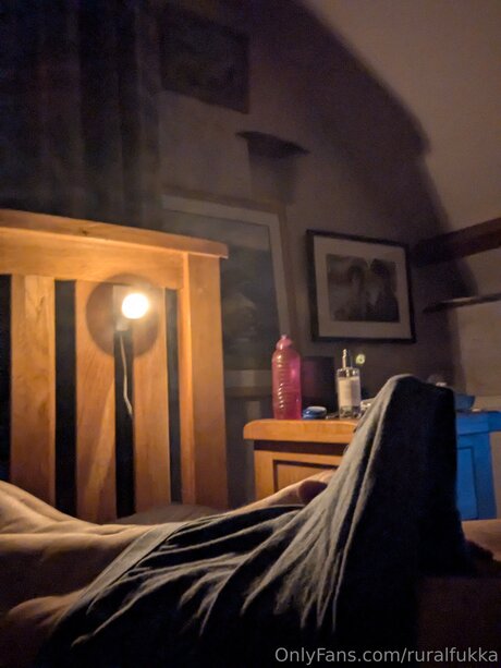 Ruralfukka joli modèle collection