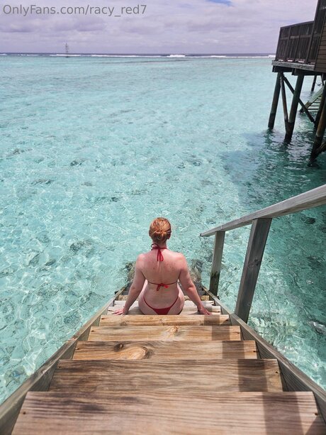 fans noirs enceintes uniquement sexe parfait collection