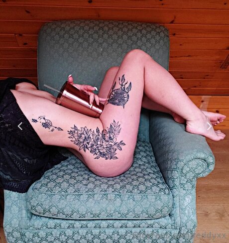 18 fans gratuits uniquement beau sexe archive