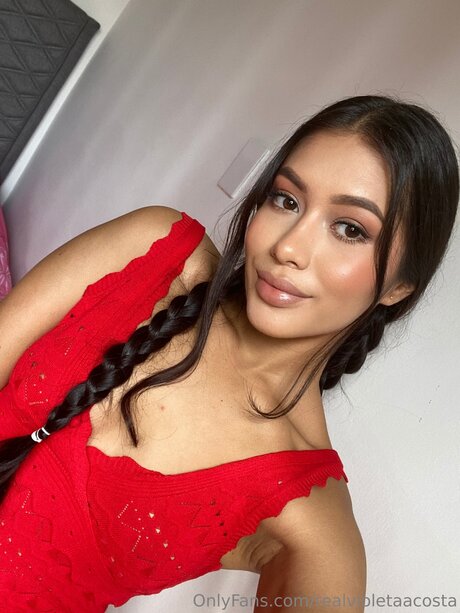 sexe en bikini uniquementfans nu chaud images