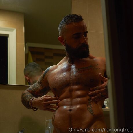 fans de latines matures uniquement nu exclusif des photos