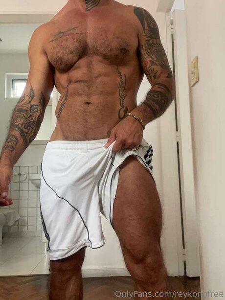 gangbang uniquement pour les fans érotique exclusif img