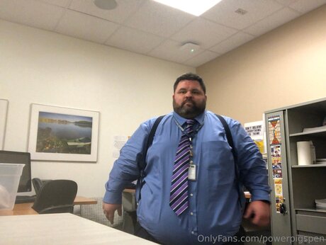 chauffeur de camion uniquementfans meilleurs nus photo