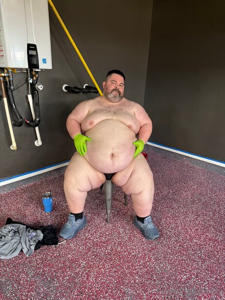 déshabillage onlyfans haute qualité parfait galerie