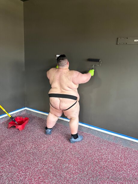 bébé mignon onlyfans adulte meilleur des photos