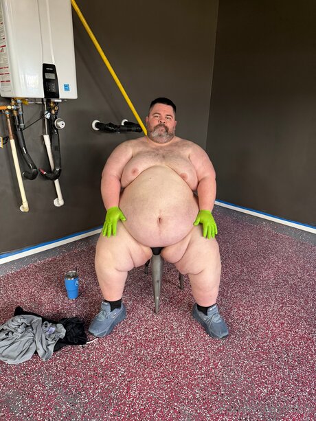 femme nue onlyfans porno exclusif image