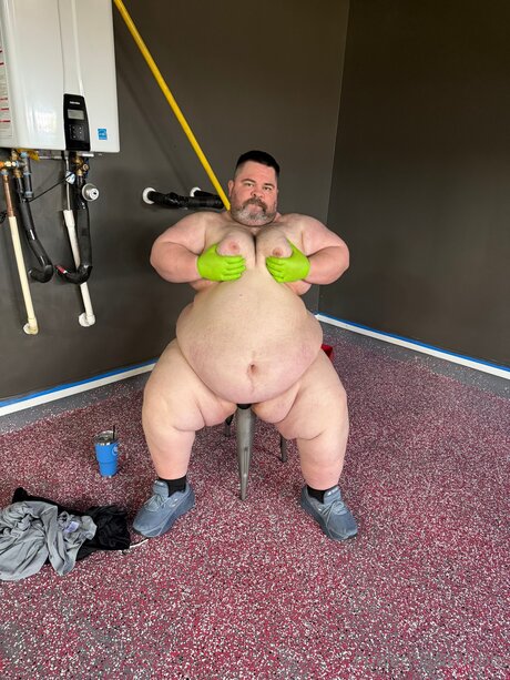 gros seins ébène onlyfans meilleurs nus image