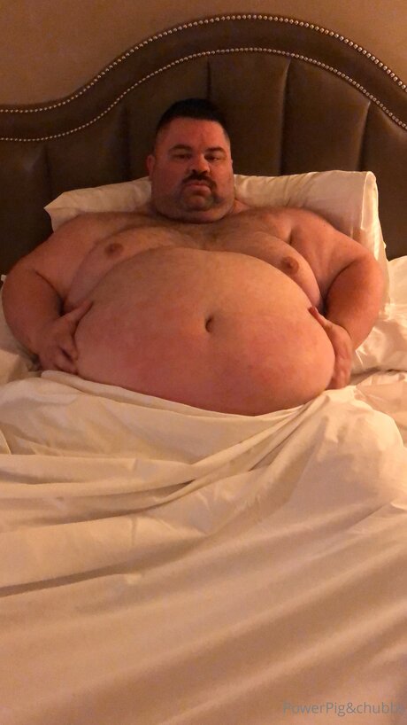 brunette onlyfans xxx exclusif galeries