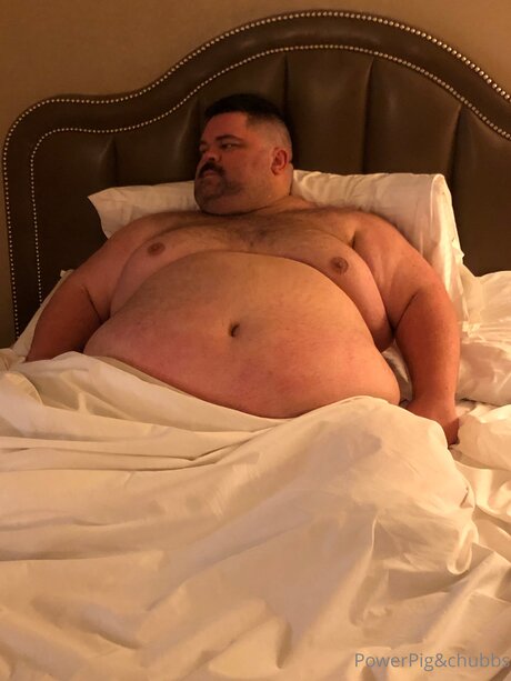 filles célèbres onlyfans érotique chaud galerie