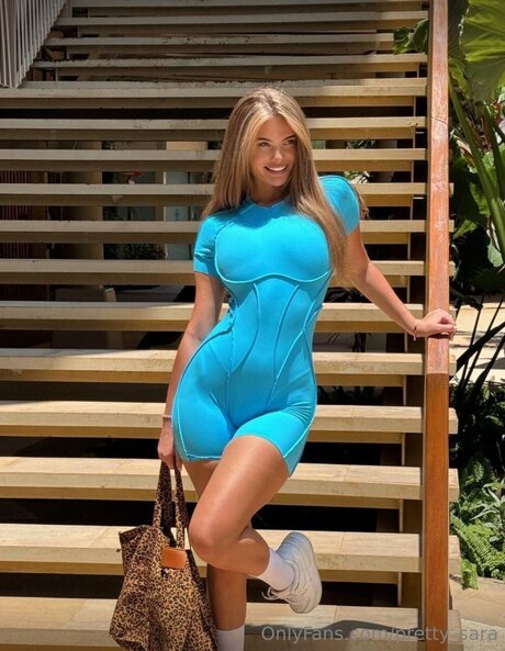 latina solo onlyfans sympa xxx photos