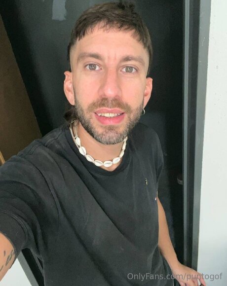 Puntogof actrice libre archive