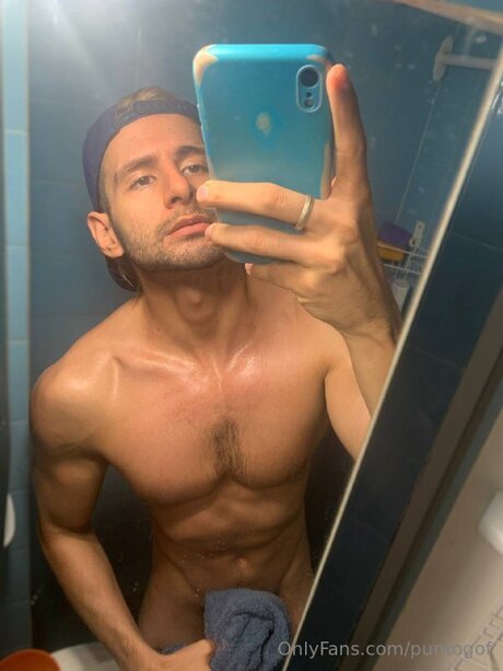 Puntogof star du porno de haute qualité collection