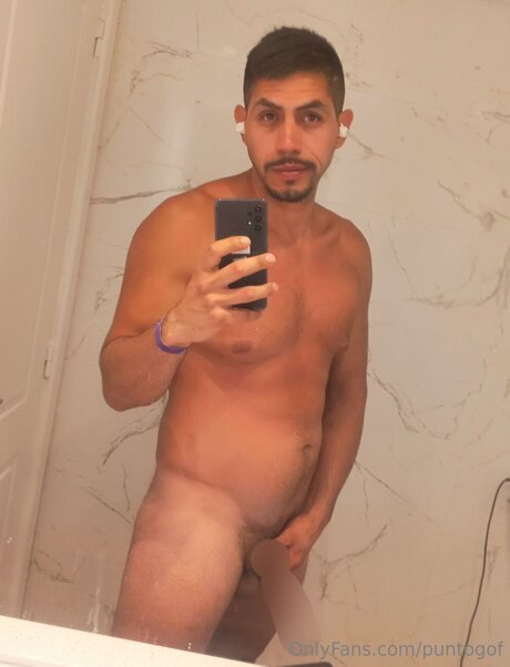 Puntogof star du porno photos