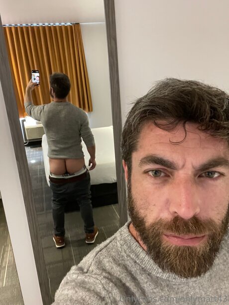 latina épaisse uniquementfans sympa xxx archive