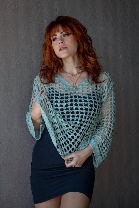 les fans asiatiques les plus sexy nus xxx archive