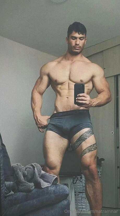 ancrage de onlyfans nus gratuits photo