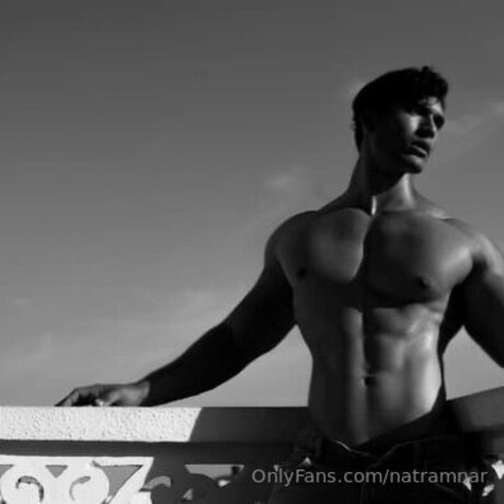 seuls les fans potelés jolie et gratuite img