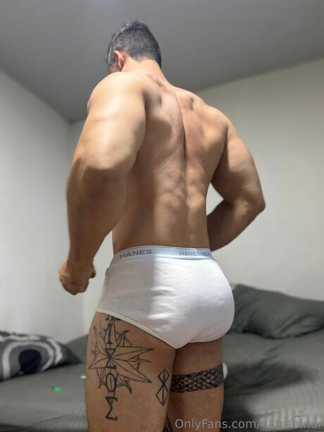 Natramnar belle actrice collection