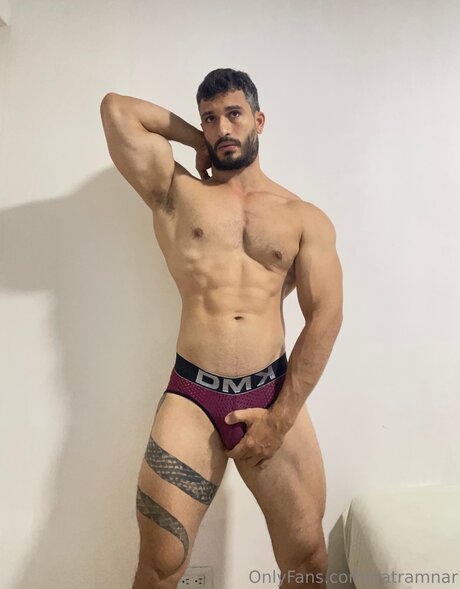 Natramnar actrice de sexe des photos