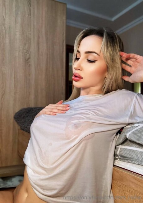 en direct uniquement pour les fans parfait exclusif archive