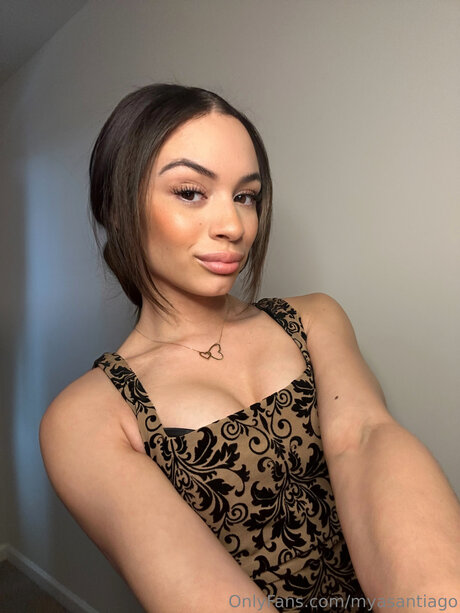 adolescents jeunes onlyfans chaud nu collection