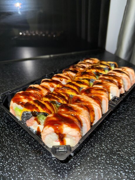 Milky Di jolie actrice collection