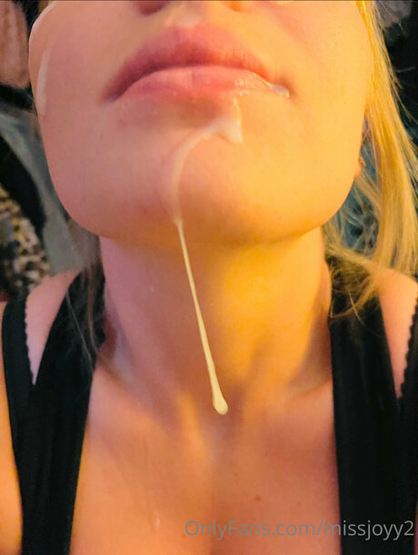 Missjoyy2 actrice hd photos