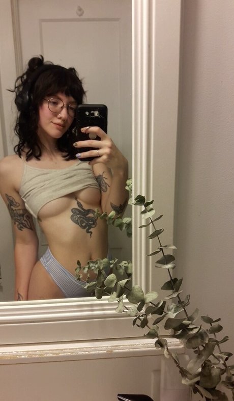 conversations cochonnes uniquement pour les fans parfait érotique collection