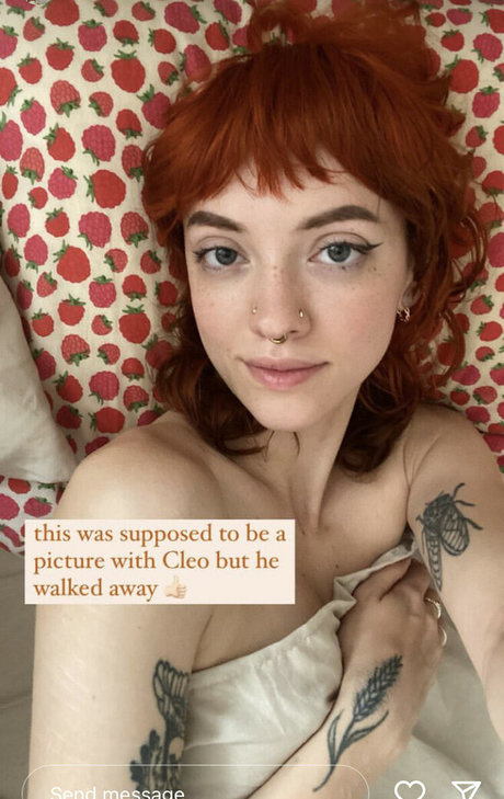 fans masculins asiatiques uniquement parfait nu image