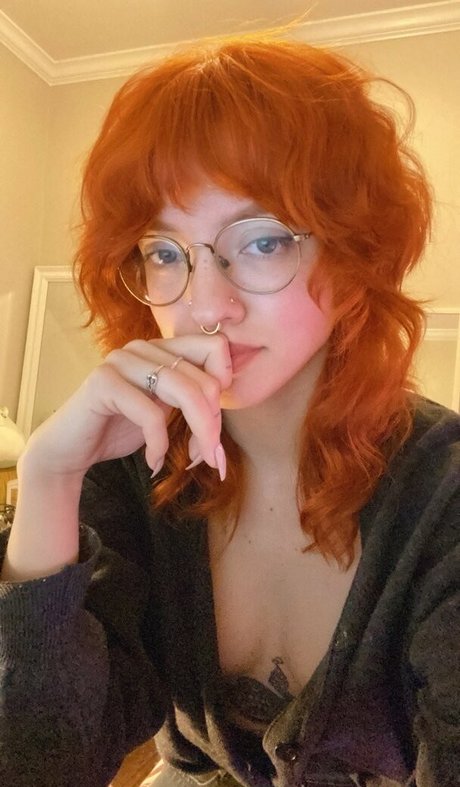 fans emo potelés uniquement haute définition adulte galeries