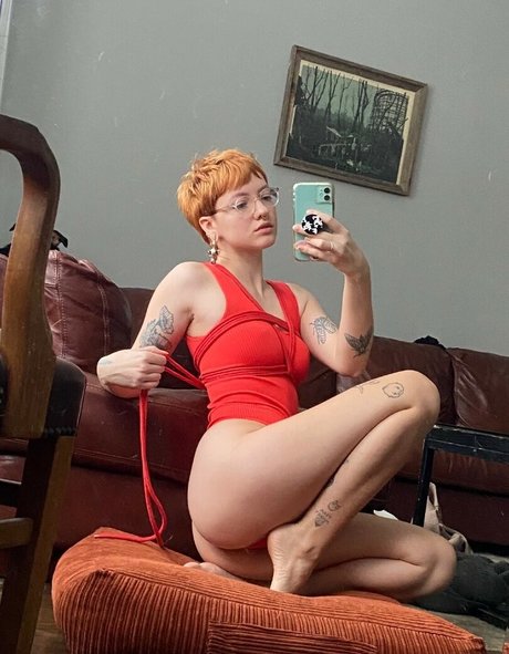 adolescents jeunes onlyfans jolis nus galeries