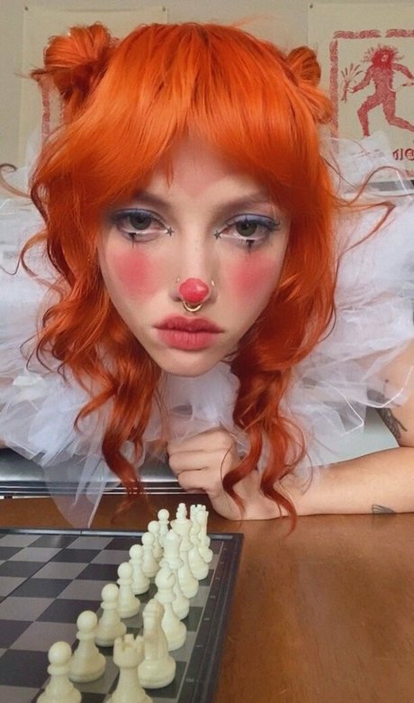 déshabillage onlyfans qualité supérieure image