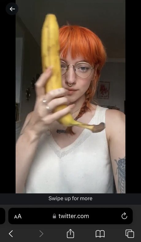 fans trans noirs uniquement exclusif xxx galerie