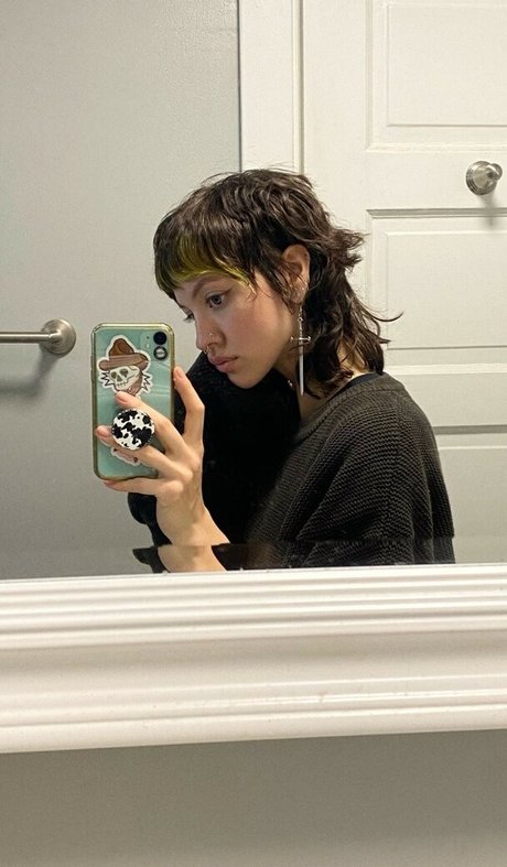 latines aux gros culs, fans uniquement exclusif chaud collection