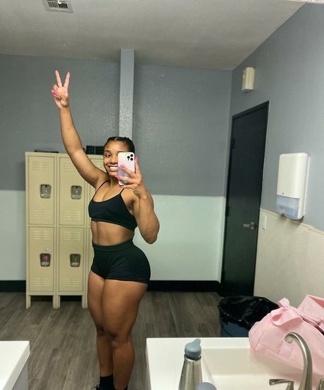 aaaaayevuh star du porno nue images