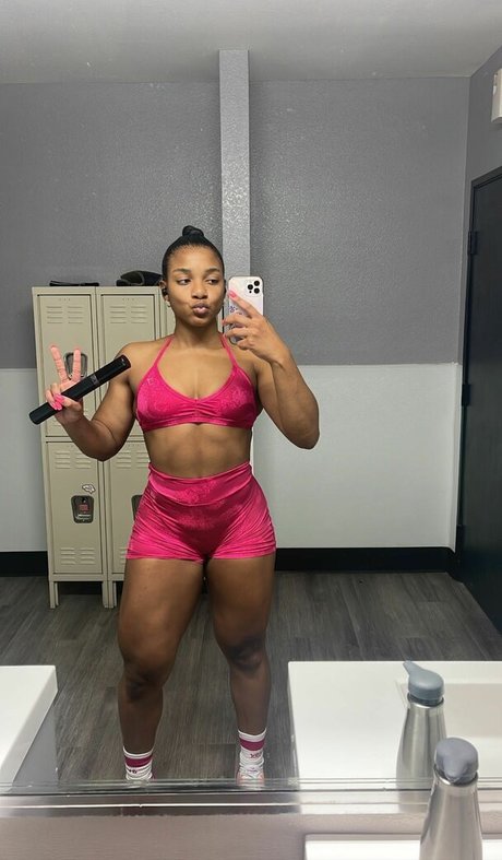 aaaaayevuh étoile sympa des photos