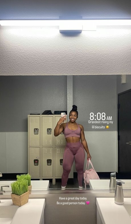 aaaaayevuh star du porno exclusive galeries