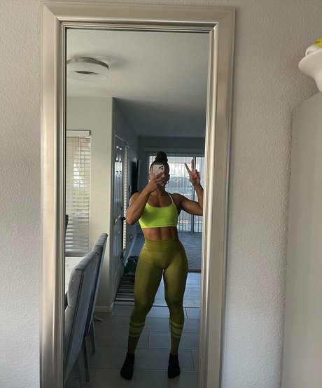 aaaaayevuh modèle meilleur images