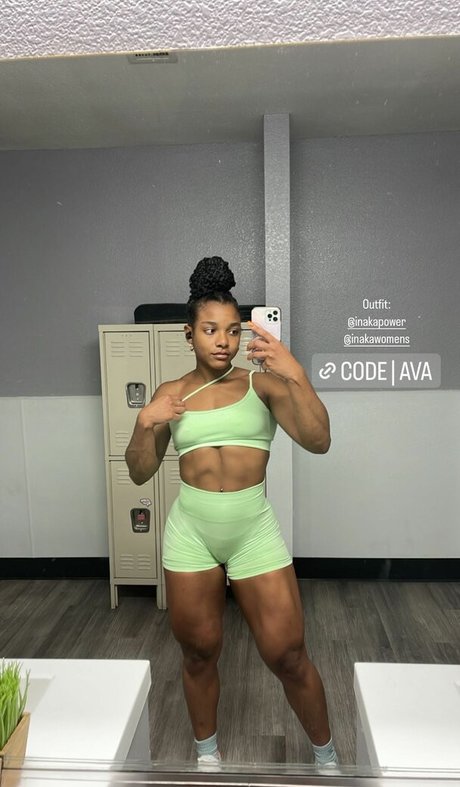 aaaaayevuh modèle parfait images