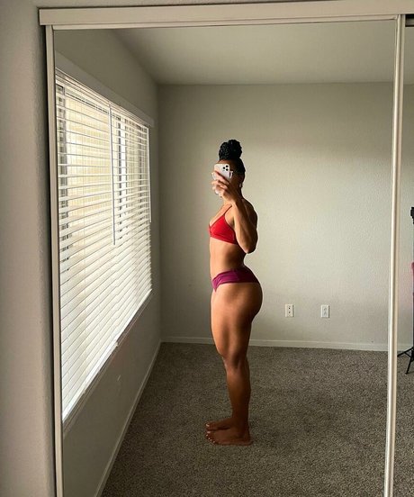 aaaaayevuh art étoile images