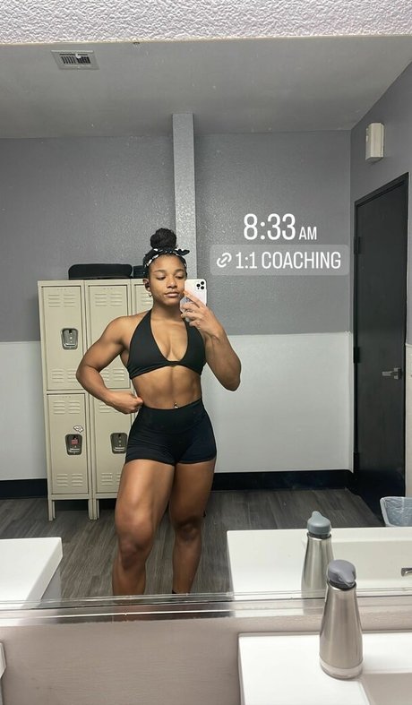 aaaaayevuh beau modèle collection