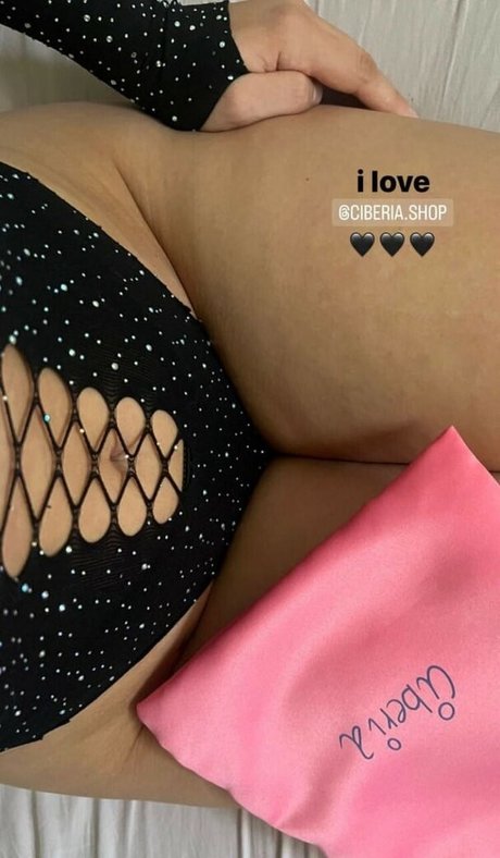 Alienorchp star du porno sympa photos