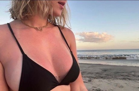 Alienorchp étoile gratuite img