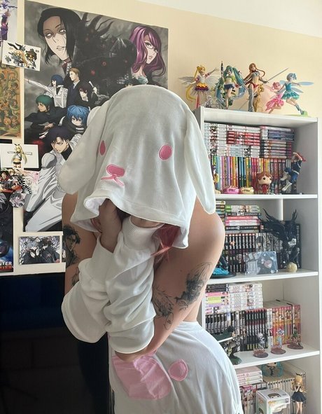 Alienorchp modèle porno archive