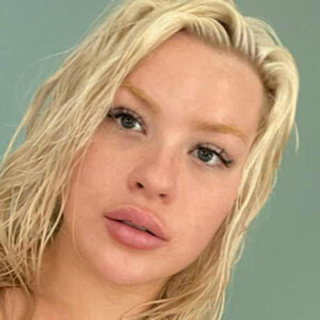 beckycrockerfree modèle joli photos