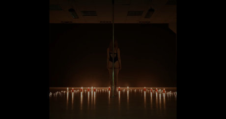 twink nu onlyfans beau image